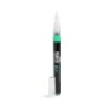 Grog Pointer 02 APP Miami Green 5326