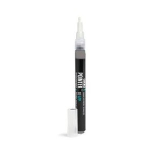 Marker Grog Pointer 02 APP Uzi Grey 5330