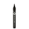 Blackliner Brush