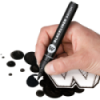 Blackliner Brush