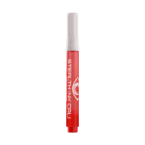 Stealth Ink Marker Calligraff