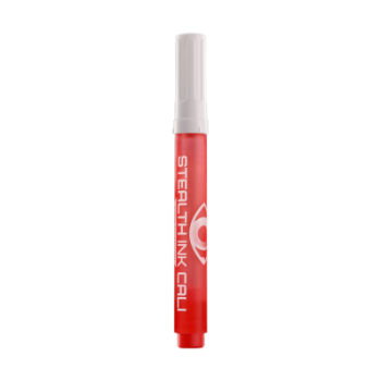 Stealth Ink Marker Calligraff