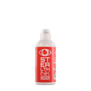 Stealth Ink Squeezer