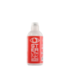 Stealth Ink Squeezer