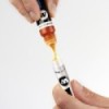 Molotow Empty Brush