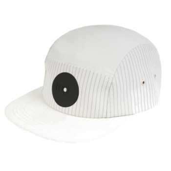 Mr.Serious NY Fat Cap