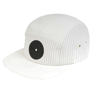 Mr.Serious NY Fat Cap