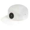 Mr.Serious NY Fat Cap