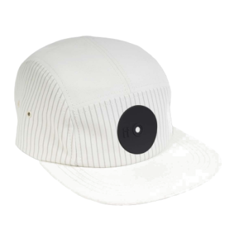 Mr.Serious NY Fat Cap