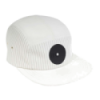 Mr.Serious NY Fat Cap
