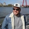 Mr.Serious NY Fat Cap