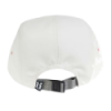 Mr.Serious Pink Fat Cap