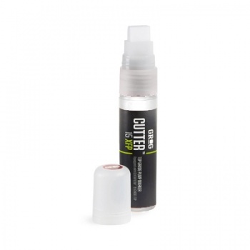 Cutter 15 XFP Bogota White