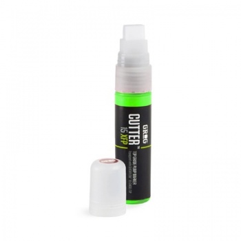 Cutter 15 XFP Laser Green