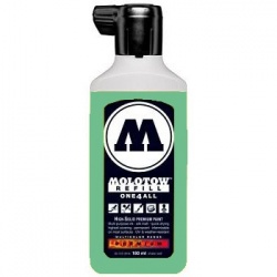 234 Calypso Middle - 180ml 