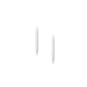 Brush Tip