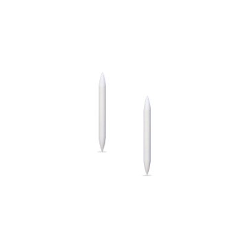 Brush Tip