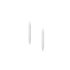 Brush Tip