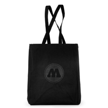 Molotow Can Bag Big