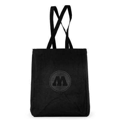 Molotow Can Bag Big