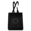 Molotow Can Bag Big