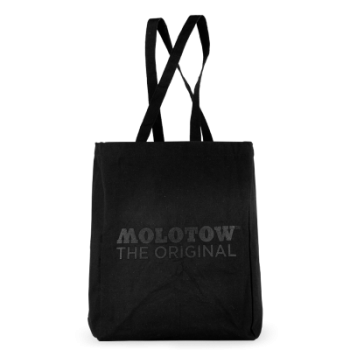 Molotow Can Bag Big