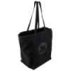 Molotow Can Bag Big
