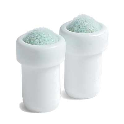 Flowtex Round Tip 5mm