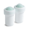 Flowtex Round Tip 5mm