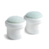 Flowtex Round Tip 20mm