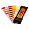 Belton Premium Real Color Card
