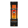 Belton Premium Real Color Card