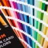 Belton Premium Real Color Card