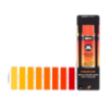 Belton Premium Real Color Card