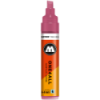Molotow 327HS Fuchsia Pink 231 Marker Akrylowy