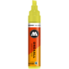 Marker Molotow 327HS Poison Green 236