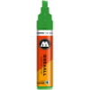 Marker Molotow 327HS Universe Green 222