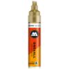 Molotow 327HS Metallic Gold 228 Marker Akrylowy