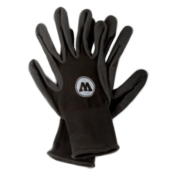 Molotow PU Protective Gloves