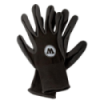 Molotow PU Protective Gloves
