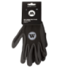 Molotow PU Protective Gloves