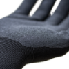 Molotow PU Protective Gloves