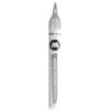 Pędzel wodny Color Brush Neutral Grey03 026