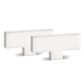 High Flow Tip 60mm