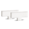 High Flow Tip 60mm