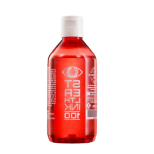 Stealth Ink 100ml