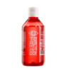Stealth Ink 100ml