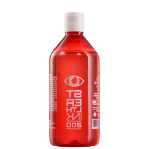 Stealth Ink 200ml