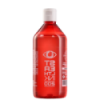 Stealth Ink 200ml