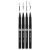 Blackliner Set 3
